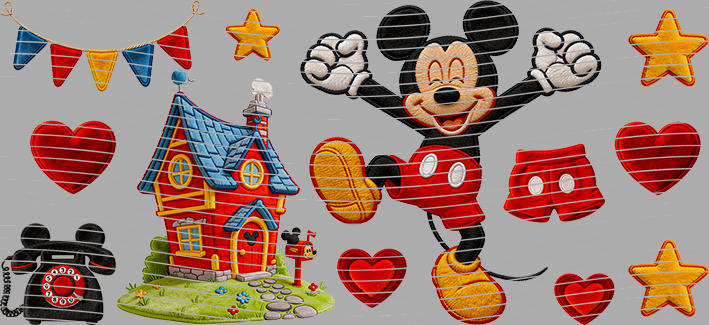 16oz Embroidery-N10-42